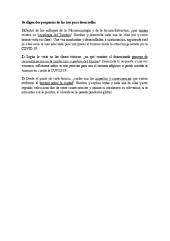 Examen-Ordinaria-Sociologia.pdf