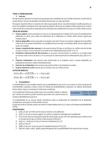 T4-ESTADISTICA.pdf