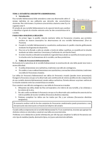 T3-ESTADISTICA.pdf