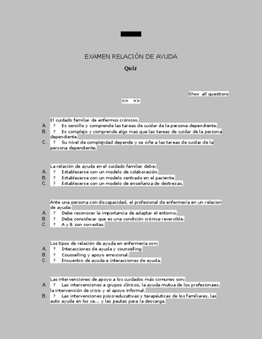 EXAMEN-DE-RELACION-DE-AYUDA.pdf