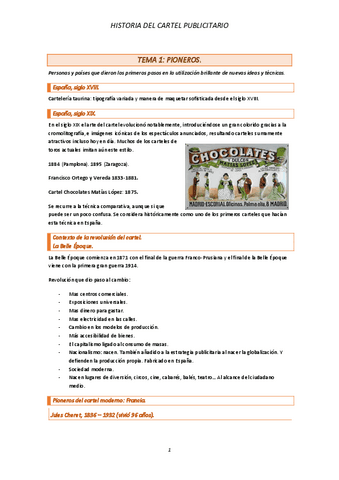 Historia-del-Cartel-Completo.pdf