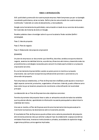 APUNTES-AGENCIAS-DE-PUBLICIDAD.pdf