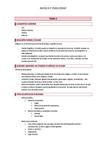 APUNTES-GENERALES.pdf