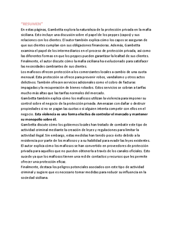 preguntas-lectura-gambetta.pdf