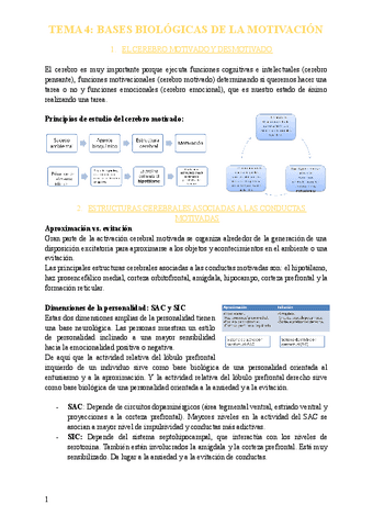 TEMA-4-MOTIVACION-Y-EMOCION.pdf