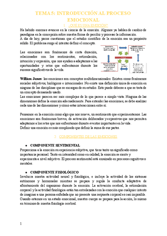 TEMA-5-MOTIVACION-Y-EMOCION.pdf