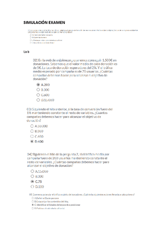 EXAMEN-RESUELTO.pdf