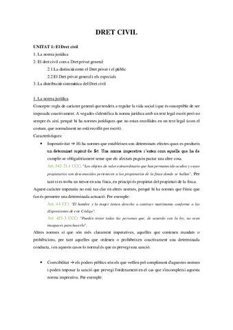 Parte-1-Civil.pdf