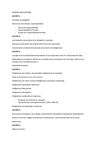 quiniela-de-derecho-de-obligaciones-lete.pdf
