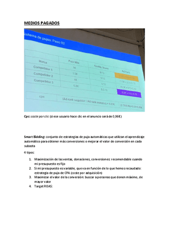MEDIOS-PAGADOS.pdf