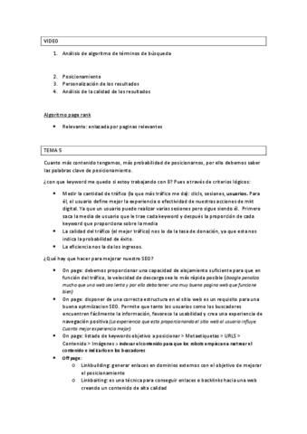 APUNTES-EXTRA-TEMA-5.pdf
