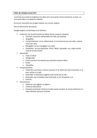 APUNTES-TEMA-10-GOOGLE-ANALYTICS.pdf