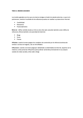 APUNTES-TEMA-5-MEDIOS-GANADOS.pdf