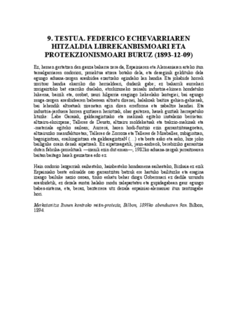 9.-Feredico-Echevarriren-hitzaldia-1893-12-09.pdf