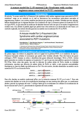 Apuntes-A-mouse-model-for-Li-Fraumeni-Like-Syndrome-with-cardiac-angiosarcomas-associated-to-POT1-mutations.pdf