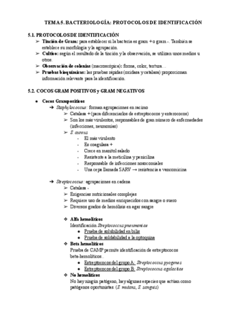 TEMA 5. BACTERIOLOGIA.pdf