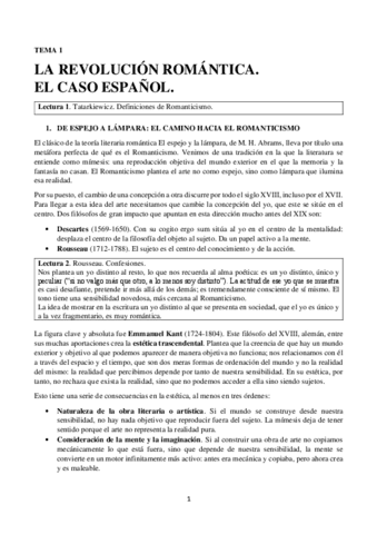 TEMA-1.-La-revolucion-romantica.pdf