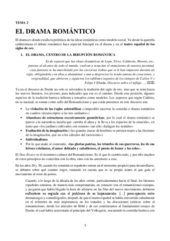 TEMA-2.-El-drama-romantico.pdf