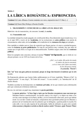 TEMA-3.-La-lirica-romantica.-Espronceda.pdf
