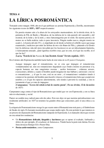 TEMA-4.-La-lirica-posromantica.pdf