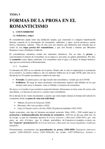 TEMA-5.-Formas-de-la-prosa.pdf