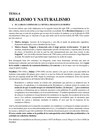 TEMA-6.-Realismo-y-naturalismo.pdf