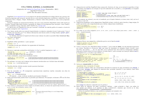 Referencia-Anual-SageMath.pdf