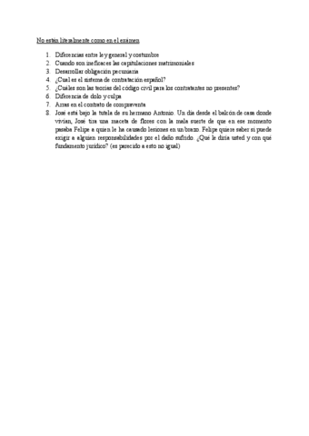 Examen-Ordinaria-Derecho-Civil.pdf