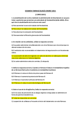 Comparto-EXAMEN-FARMACOLOGIA-ENERO-2021-con-usted.pdf