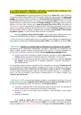 BLOQUE-7.pdf