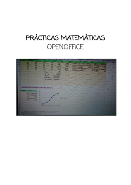 Prácticas matematicas explicación-Parte Openoffice ORIGINAL.pdf