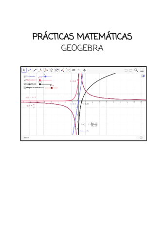 PRÁCTICAS MATEMÁTICAS-Geogebra.pdf