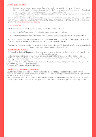 Agustin-de-Hipona.pdf