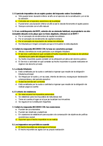 EXAMEN-DERECHO-TRIBUTARIO.pdf