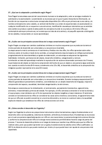 Preguntas-resueltas-del-examen-16-31.pdf