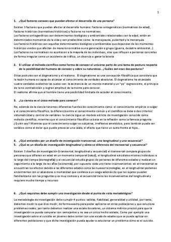 Preguntas-resueltas-del-examen-1-17.pdf