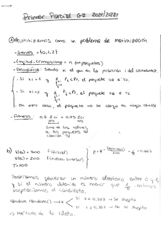 Primer-Parcial-2021-2022-IA-RESUELTO.pdf