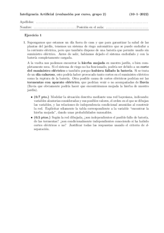 Enunciado-Segundo-Parcial-2021-2022-G2.pdf
