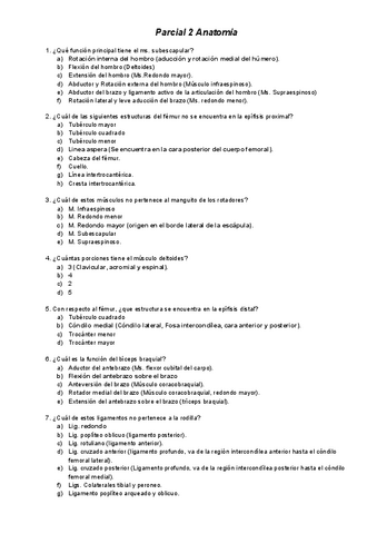 FINAL-PREG-ANATOMIA.pdf