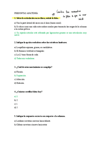 Preguntas-parciales-anatomA-a.pdf