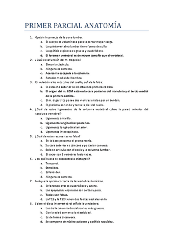 PRIMER-PARCIAL-ANATOMIA.pdf