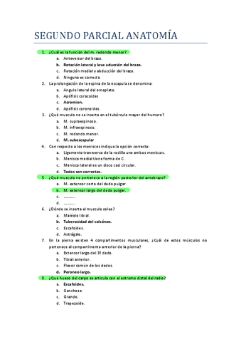 SEGUNDO-PARCIAL-ANATOMIA.pdf