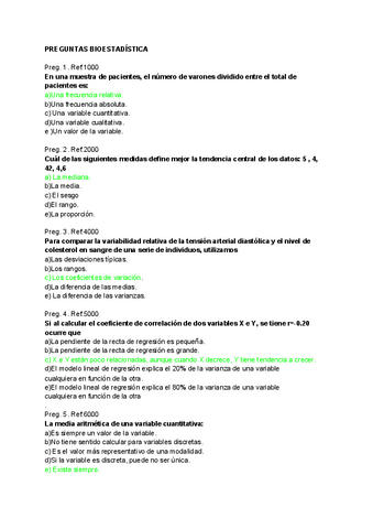 Documento-sin-titulo-6.pdf