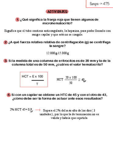 Determinacion-Hematocrito.pdf