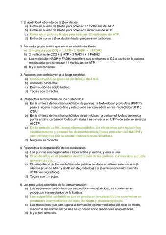 2o-parcial-bioquimica.pdf