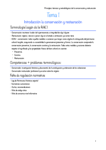 Temario-metodos.pdf