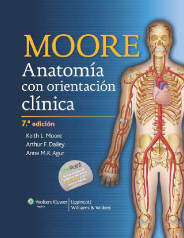 Moore Anatomia Con Orientacion Clinica 7ed.compressed.pdf