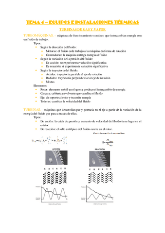 Resumen-teoria-Tema-4.pdf