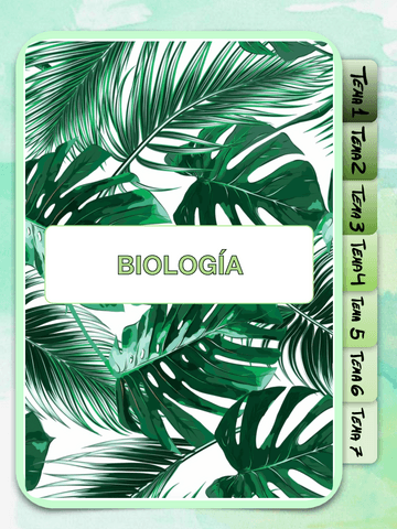 BLOQUE-1-3-Y-4--2o-Bachillerato-Biologia-.pdf