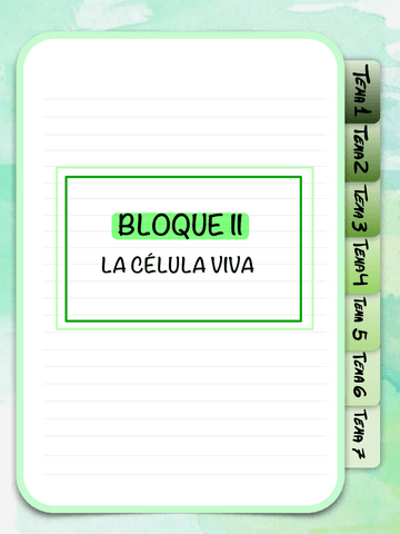 BLOQUE-2--2o-Bachillerato-Biologia-.pdf